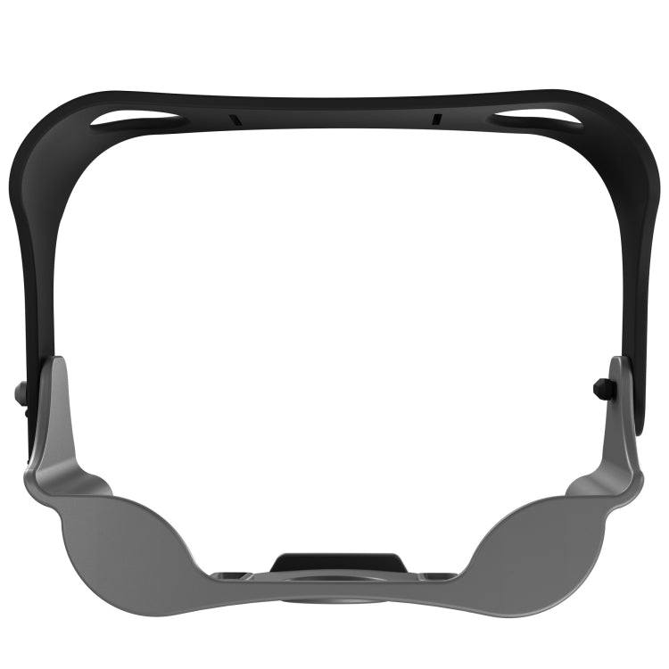 STARTRC Propellers Holder Guard Prop Blade Stabilizer, For DJI Air 3 STARTRC Propellers Holder Guard Prop Blade Stabilizer, For DJI Air 3